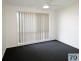 2/14 Phelan Drive, Cranbourne North VIC 3977