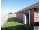 2/14 Phelan Drive, Cranbourne North VIC 3977