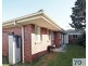 2/14 Phelan Drive, Cranbourne North VIC 3977