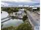 115-117 South Gippsland Highway, Tooradin VIC 3980