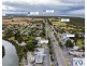 115-117 South Gippsland Highway, Tooradin VIC 3980