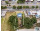 115-117 South Gippsland Highway, Tooradin VIC 3980