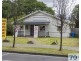 115-117 South Gippsland Highway, Tooradin VIC 3980