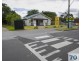 115-117 South Gippsland Highway, Tooradin VIC 3980