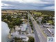 115-117 South Gippsland Highway, Tooradin VIC 3980