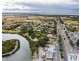 115-117 South Gippsland Highway, Tooradin VIC 3980