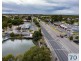 115-117 South Gippsland Highway, Tooradin VIC 3980