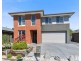 44 Karabair Street, Cranbourne East VIC 3977