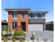 44 Karabair Street, Cranbourne East VIC 3977