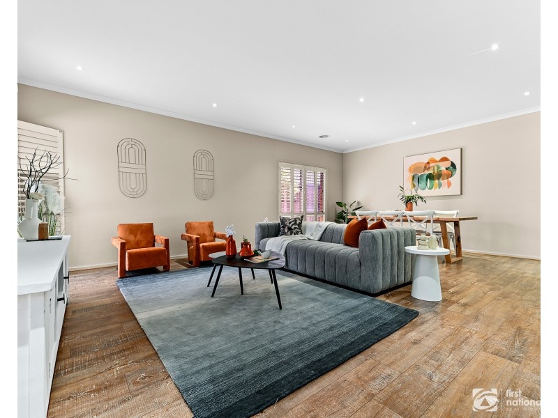 44 Karabair Street, Cranbourne East VIC 3977
