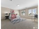 44 Karabair Street, Cranbourne East VIC 3977