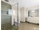 44 Karabair Street, Cranbourne East VIC 3977