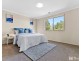 44 Karabair Street, Cranbourne East VIC 3977