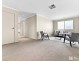 44 Karabair Street, Cranbourne East VIC 3977
