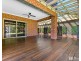 44 Karabair Street, Cranbourne East VIC 3977