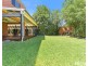 44 Karabair Street, Cranbourne East VIC 3977