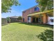44 Karabair Street, Cranbourne East VIC 3977