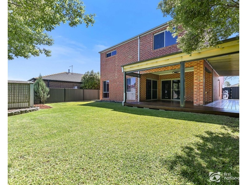 44 Karabair Street, Cranbourne East VIC 3977