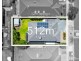44 Karabair Street, Cranbourne East VIC 3977