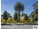 129-135 South Gippsland Highway, Tooradin VIC 3980