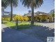 129-135 South Gippsland Highway, Tooradin VIC 3980