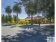 129-135 South Gippsland Highway, Tooradin VIC 3980