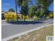 129-135 South Gippsland Highway, Tooradin VIC 3980