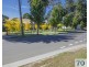 129-135 South Gippsland Highway, Tooradin VIC 3980