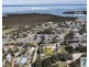 129-135 South Gippsland Highway, Tooradin VIC 3980