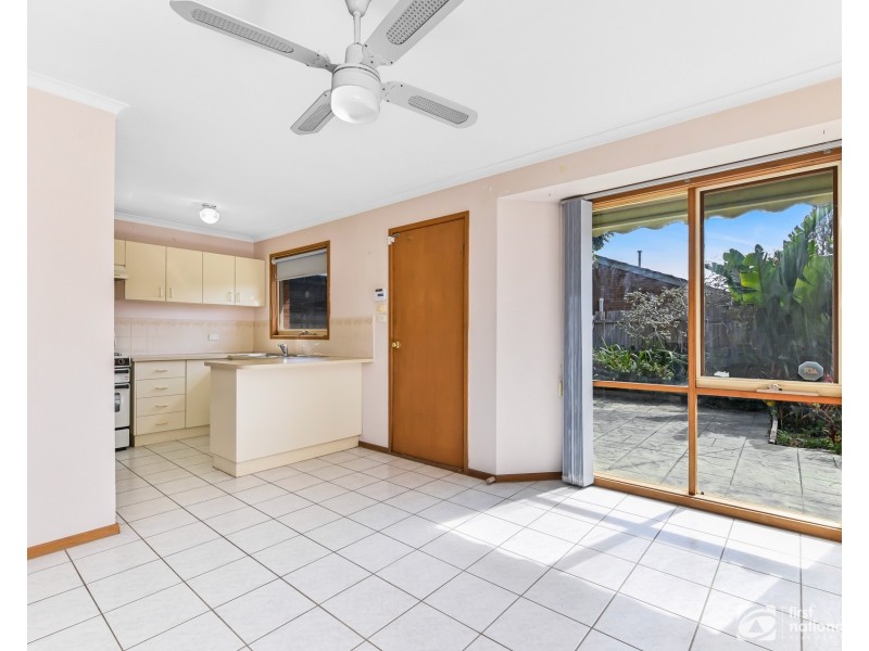 2/48 Marklin Street, Cranbourne VIC 3977