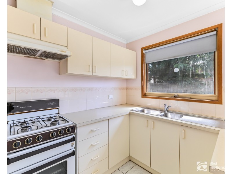 2/48 Marklin Street, Cranbourne VIC 3977