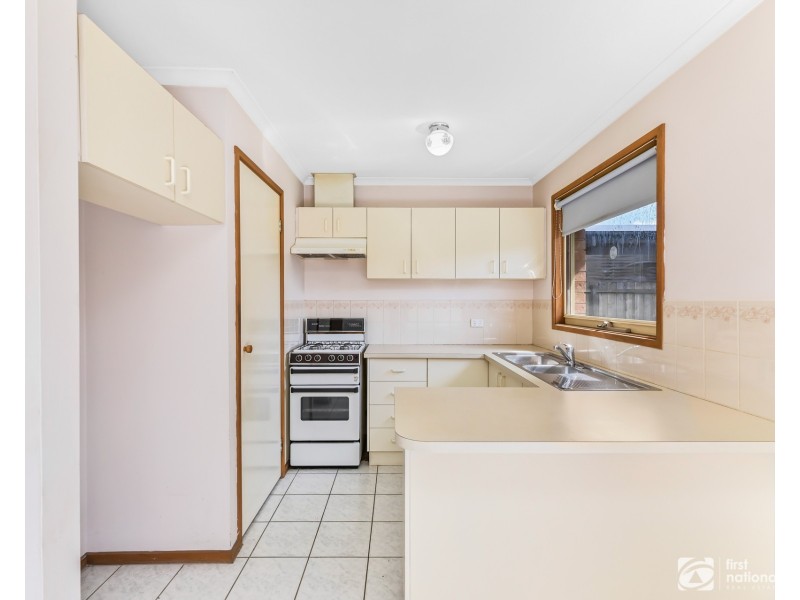 2/48 Marklin Street, Cranbourne VIC 3977