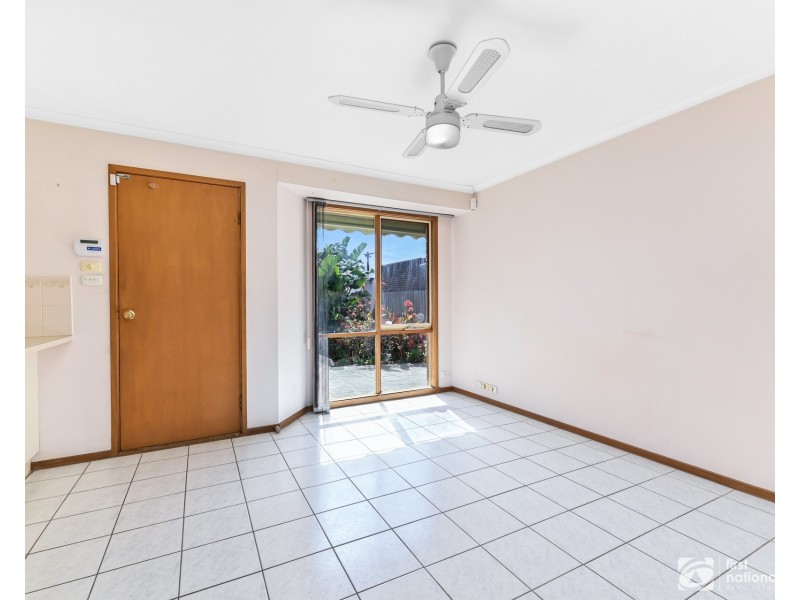 2/48 Marklin Street, Cranbourne VIC 3977