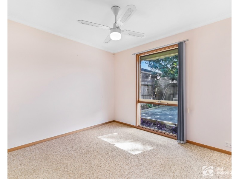 2/48 Marklin Street, Cranbourne VIC 3977