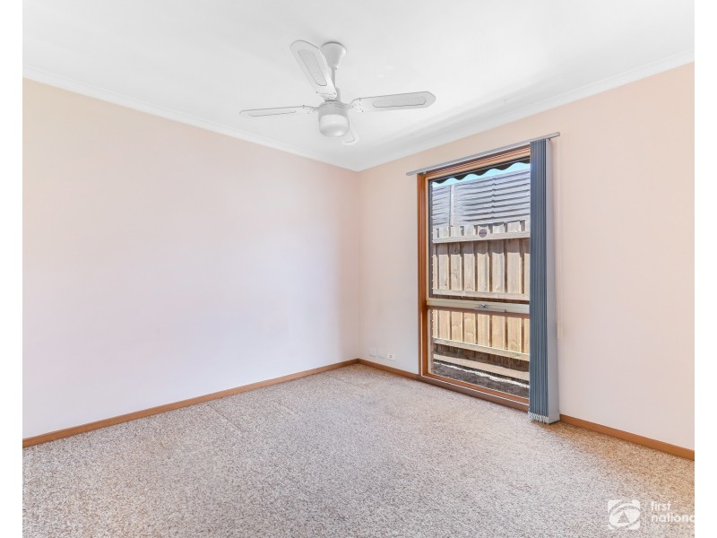 2/48 Marklin Street, Cranbourne VIC 3977