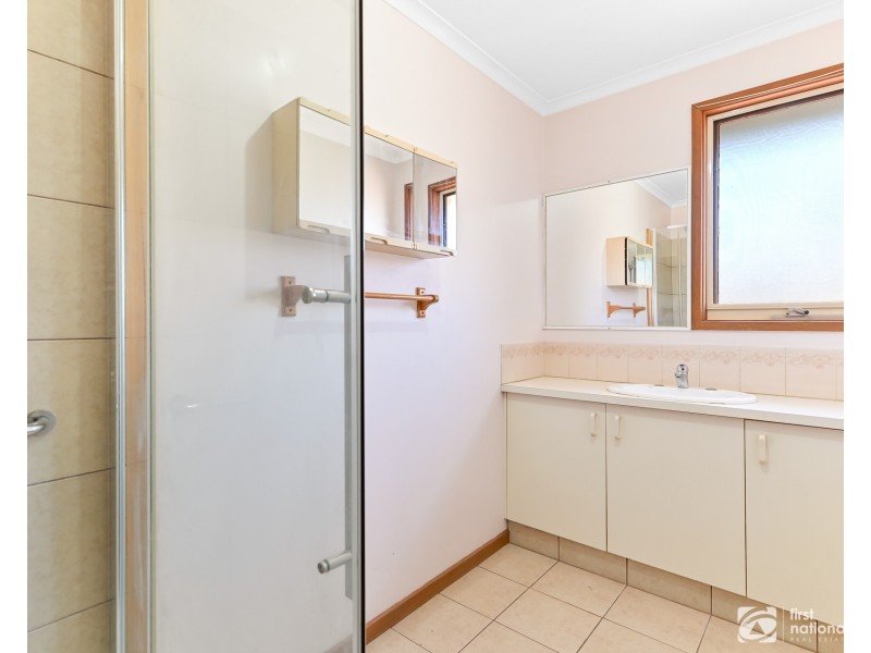 2/48 Marklin Street, Cranbourne VIC 3977