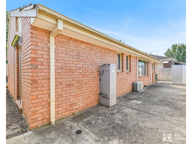 2/48 Marklin Street, Cranbourne VIC 3977