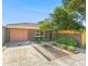 1/59 Clarendon Street, Cranbourne VIC 3977