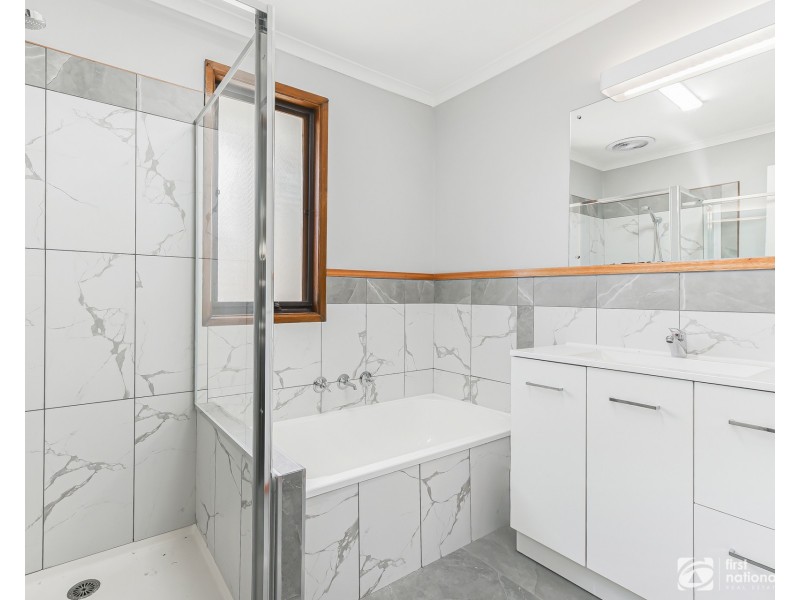 1/59 Clarendon Street, Cranbourne VIC 3977