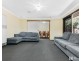 1/59 Clarendon Street, Cranbourne VIC 3977