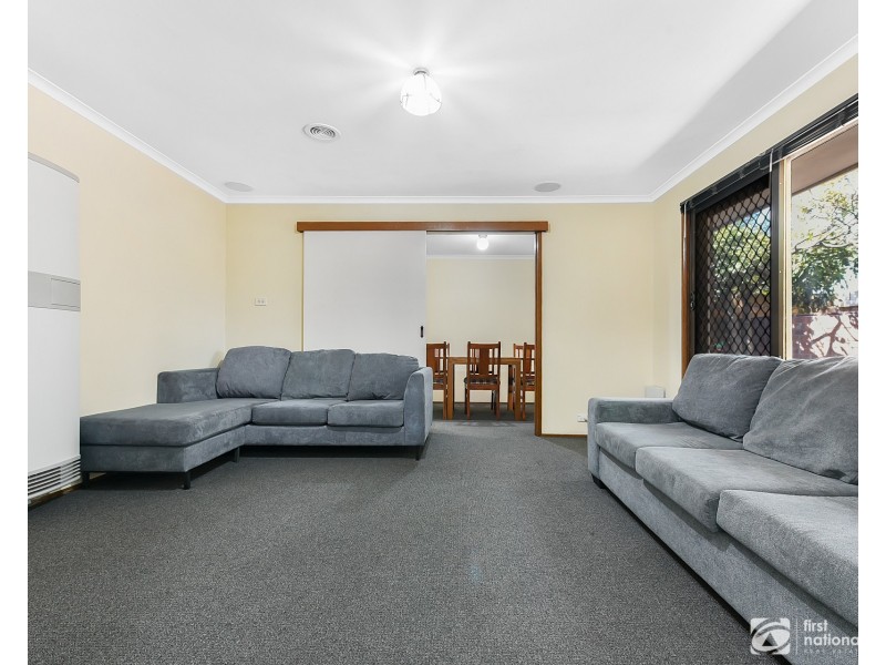 1/59 Clarendon Street, Cranbourne VIC 3977