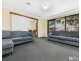 1/59 Clarendon Street, Cranbourne VIC 3977