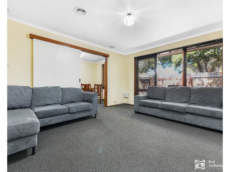 1/59 Clarendon Street, Cranbourne VIC 3977