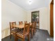1/59 Clarendon Street, Cranbourne VIC 3977