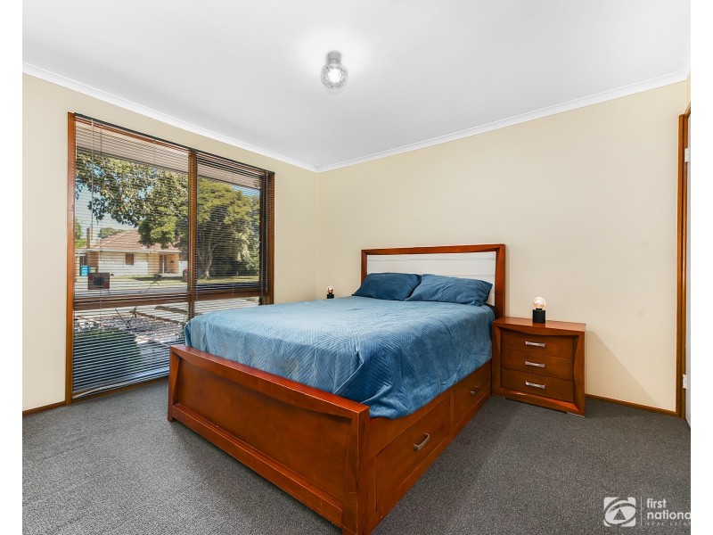 1/59 Clarendon Street, Cranbourne VIC 3977