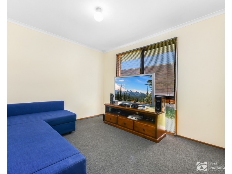 1/59 Clarendon Street, Cranbourne VIC 3977