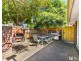 1/59 Clarendon Street, Cranbourne VIC 3977