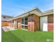 1/59 Clarendon Street, Cranbourne VIC 3977