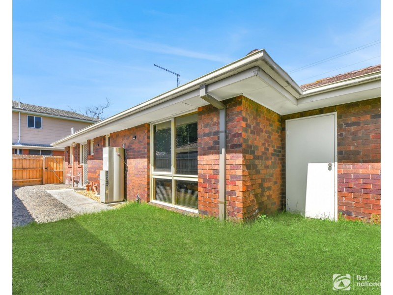 1/59 Clarendon Street, Cranbourne VIC 3977