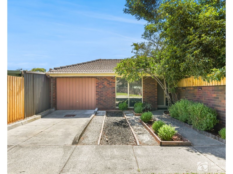 1/59 Clarendon Street, Cranbourne VIC 3977